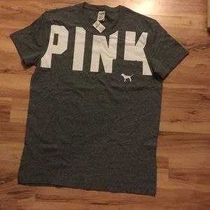 Brand New Victoria Secret shirt